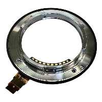 مانت لنز سونی Sony Mount 16-35