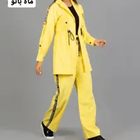 ست میکرو.رنگبندی .کرم.مشکی.زرد.قرمز.سایز 1.2