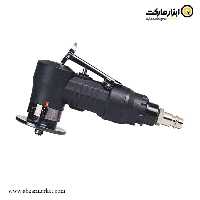 پخ زن بادی یوروبور مدل BM45AIR