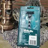 دستگاه  ژیلت مچ 3