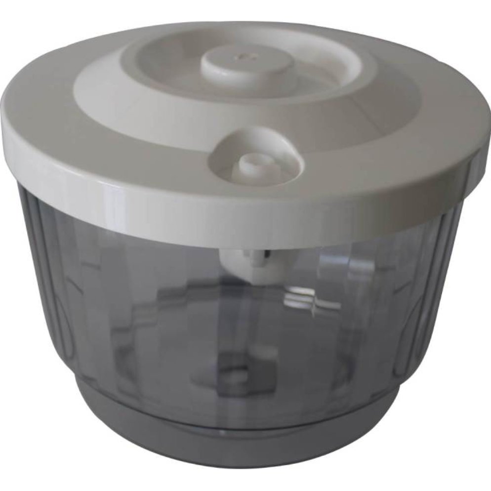 مخزن شناوردار سر ابسردکن