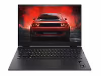 لپ تاپ 17.3 اینچی اچ پی مدل OMEN 17t CK000-9A8