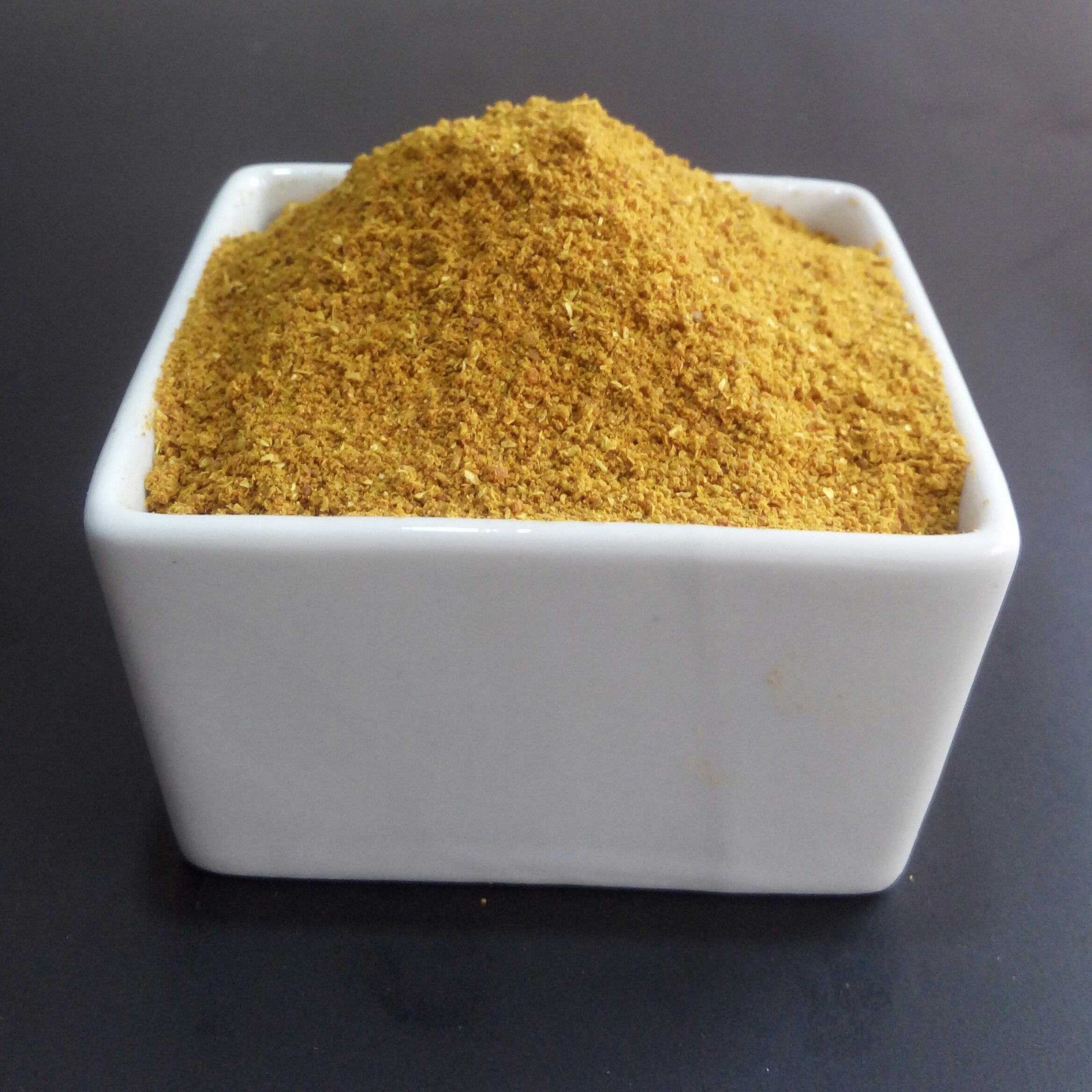 کاری 24قلم ممتاز.100گرمی