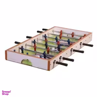 فوتبال دستی مدل M-8