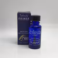 پرایمر نوبار nuBAR 15ml