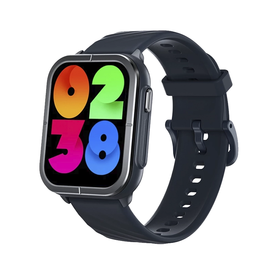 ساعت هوشمند شیائومی Mibro C3 مشخصات، آخرین قیمت و خرید