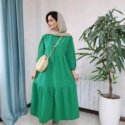 ساحلی الیاف سنگشورشده درجه یک