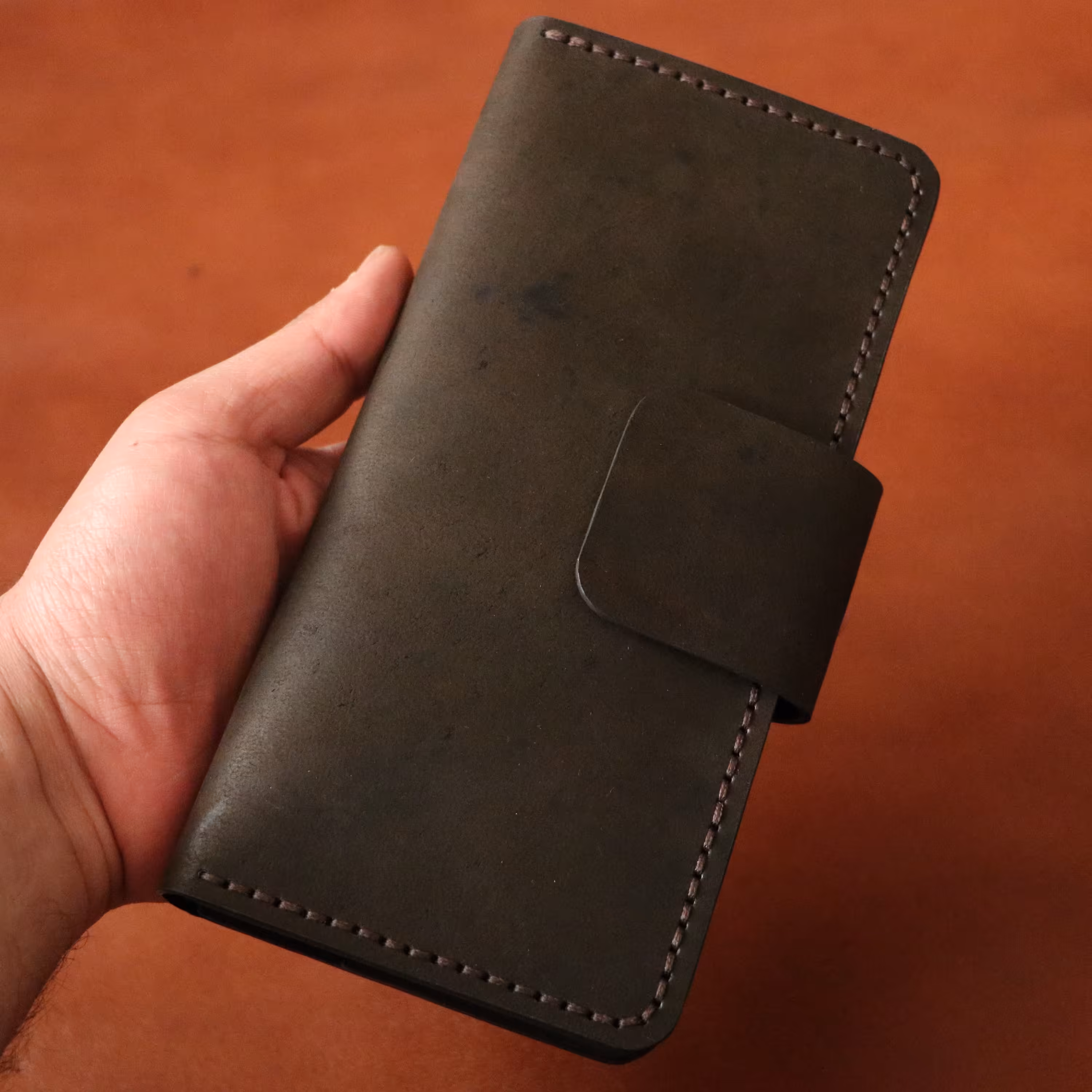 کیف پول کتی