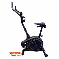 دوچرخه ثابت فدرال V270