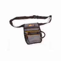 کیف ابزار کمری بزرگ لایت مدل LB-2227