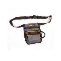 کیف ابزار کمری بزرگ لایت مدل LB-2227