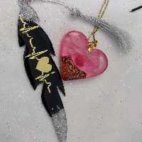 کادوجات ولنتاینی