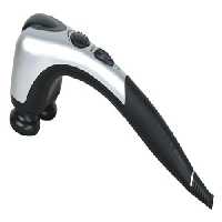 ماساژور دستی هایتک HI HM423