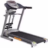 تردمیل فلکسی فیت F 9022