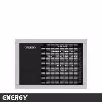 هیتر گازی انرژی مدل GH-0845