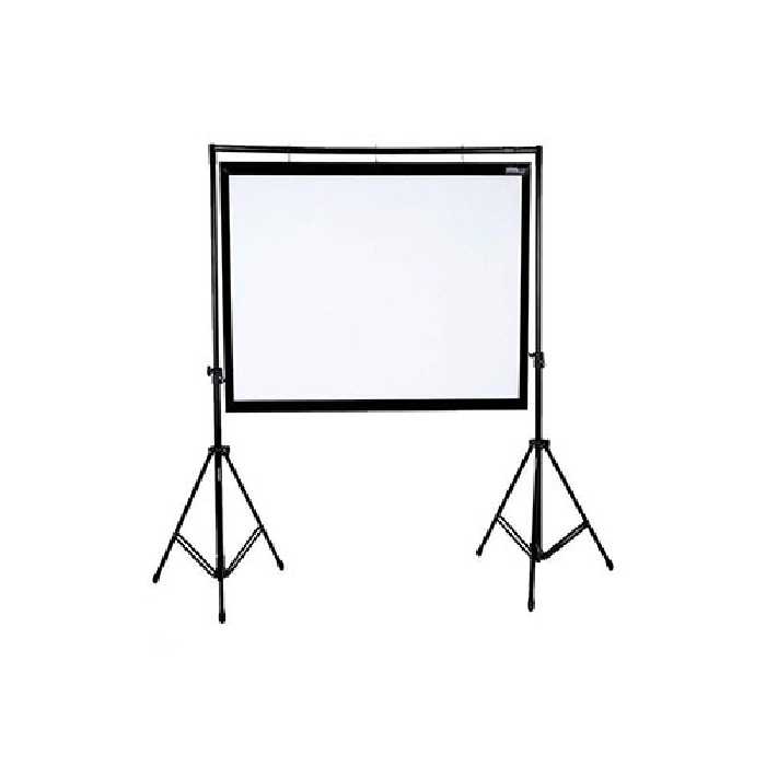 پایه دوربین سلکسون سه پایه زمینی CME190