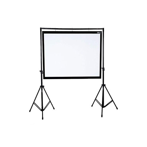 پایه دوربین سلکسون سه پایه زمینی CME190