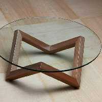 جلو مبلی (هزینه و مسئولیت ارسال بر عهده مشتری میباشد)