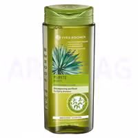 شامپو ایوروشه مدل PURITY مناسب موهای چرب 300 میلی