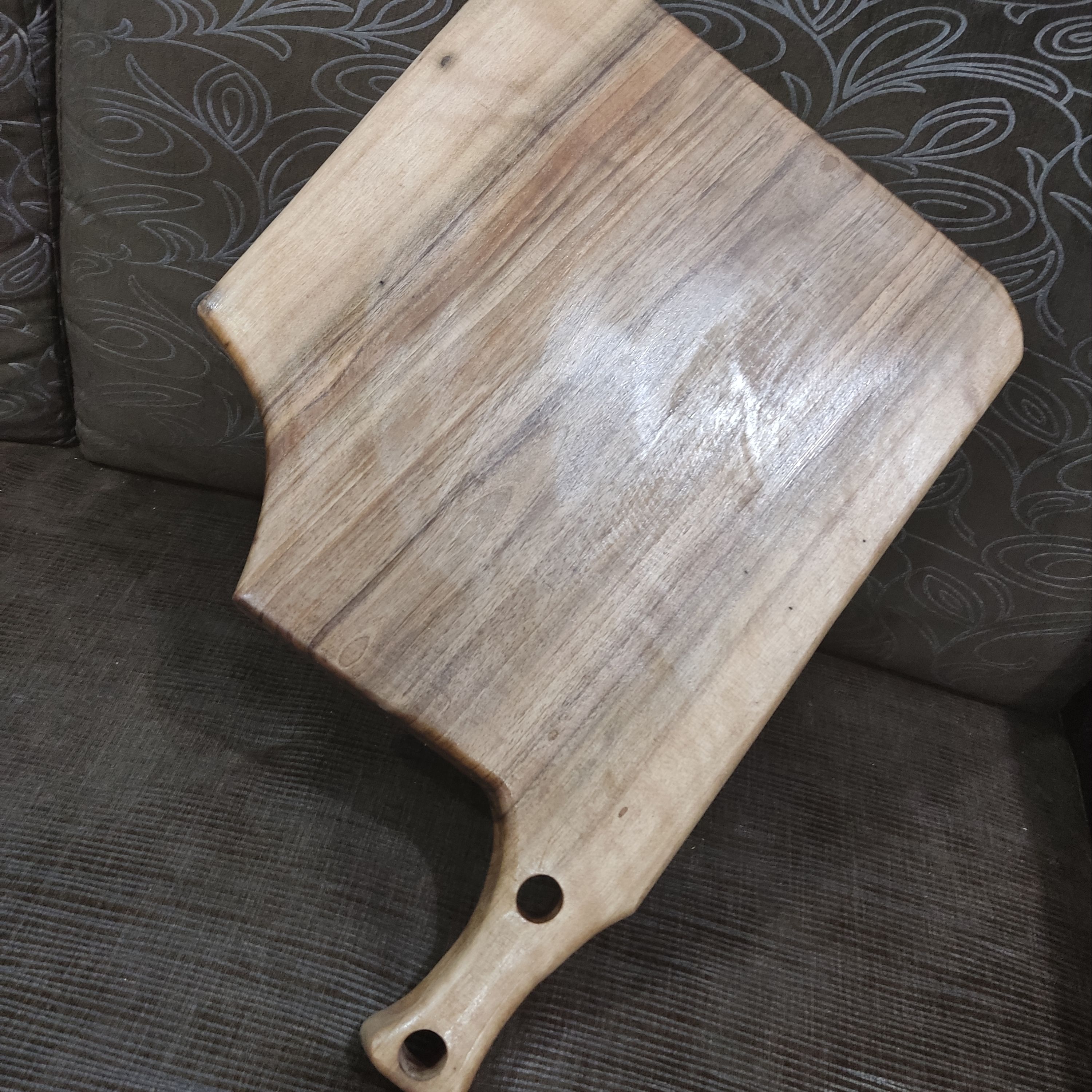تخته گوشت