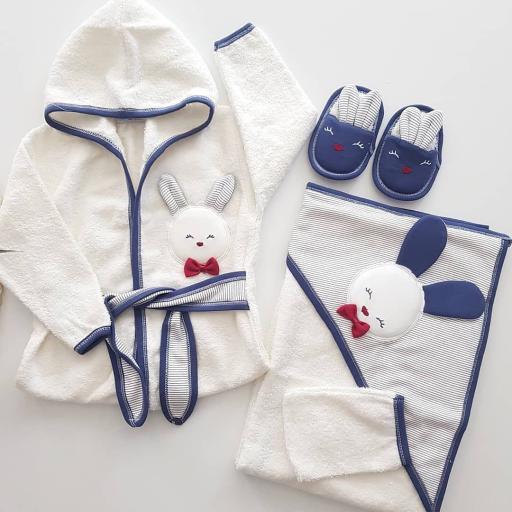 سرویس_حوله 4 تیکه کد 106