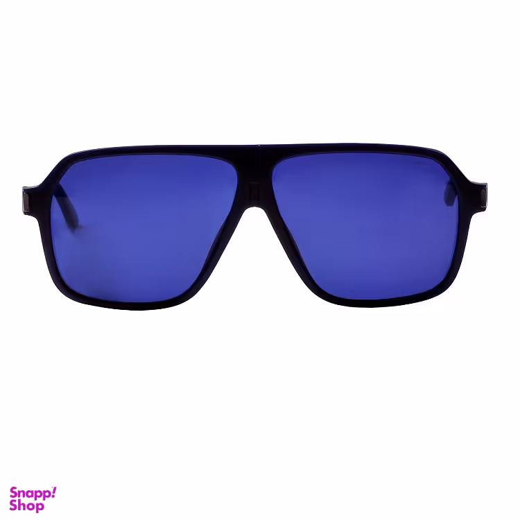 عینک آفتابی مردانه مدل SQ186-5