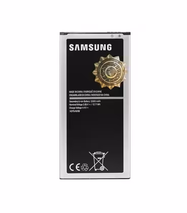 باتری موبایل سامسونگ مدل EB-BJ710CBE با ظرفیت 3300mAh