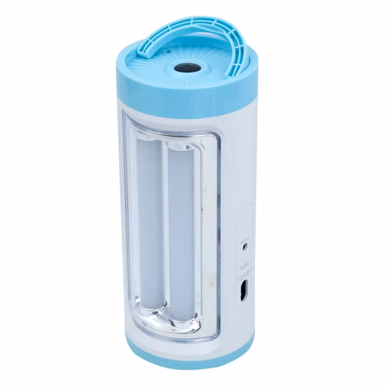 چراغ اضطراری ویداسی مدل WD-877