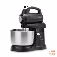 همزن چرخشی آزور مدل AZ-920SM