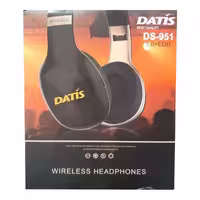 هدست بلوتوث DATIS DS951