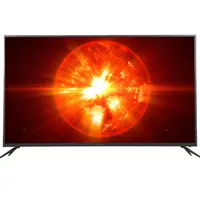 تلویزیون HD سام مدل 32T4600