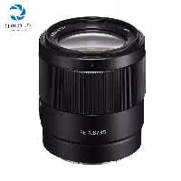 لنزسونی Sony FE 35mm f/1.8
