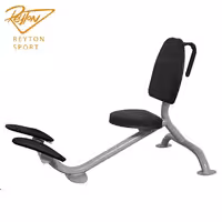 نیمکت سرشانه جاپادار5021