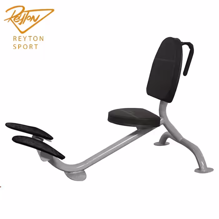 نیمکت سرشانه جاپادار5021