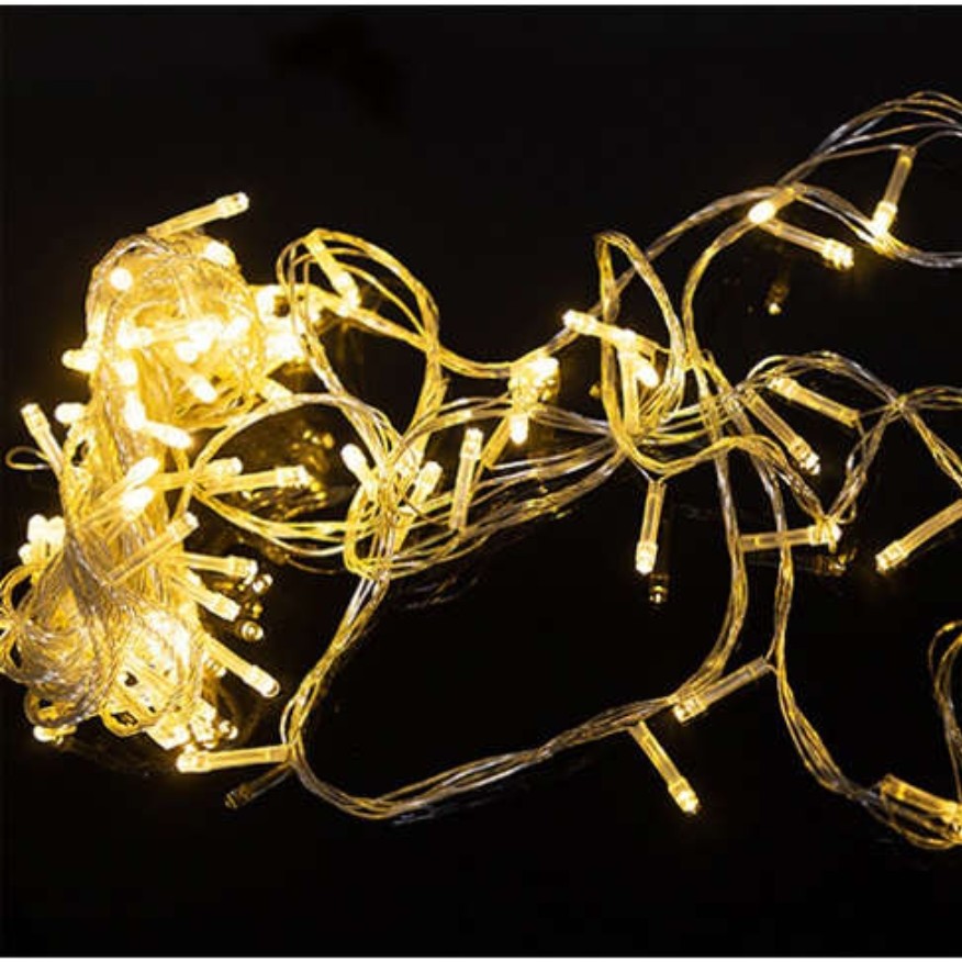 ریسه  ال ای دی آفتابی  با کیفیت عالی و قیمت مناسب ریموت دار