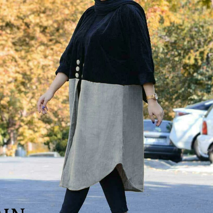 پانچ مخمل کبریتی درشت