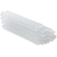 چسب تفنگی باریک