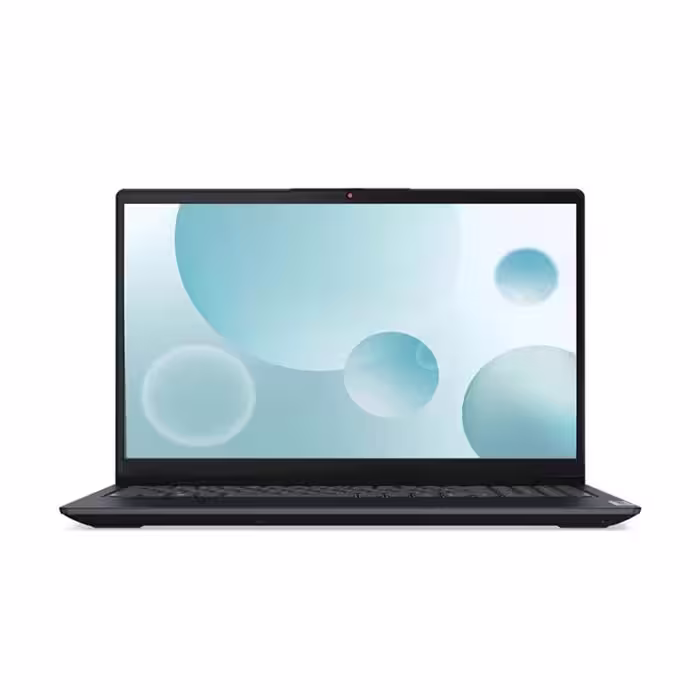 لپ تاپ 15.6 اینچی لنوو مدل IdeaPad 3 IP 3 پردازنده Core i5 رم 12GB حافظه 512GB SSD گرافیک 2GB
