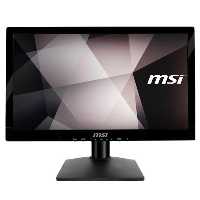 کامپیوتر بدون کیس ام اس آی مدل Pro 20 ZeroClient