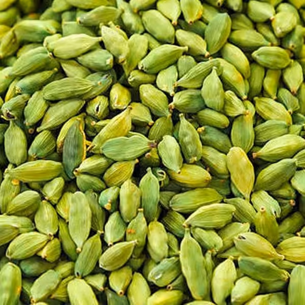 هل اکبر 100گرمی ارسال رایگان درجه یک و ممتاز هندوستان 