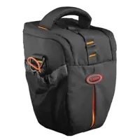 کیف دوربین برند کانن C100