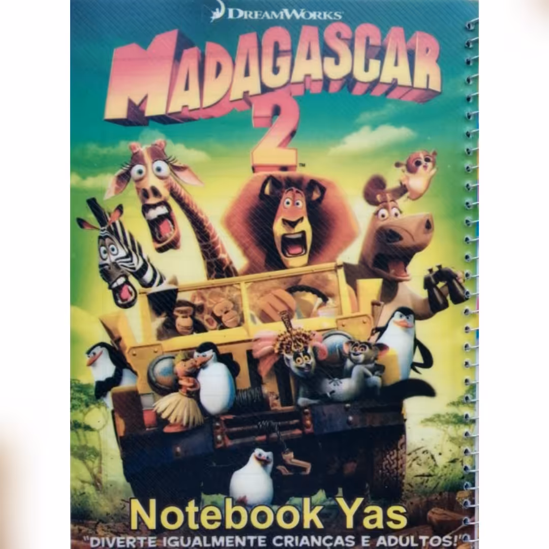 دفتر مشق سیمی 80 برگ با جلد طلقی و کیفیت چاپ عالی 