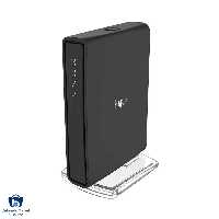 اکسس پوینت بی سیم میکروتیک مدل hAP ac²