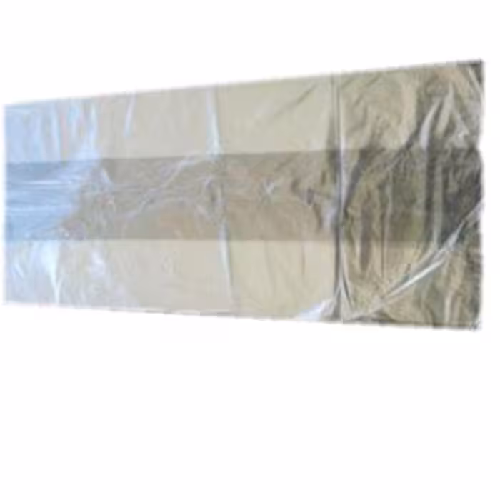 کیسه  نان بسته 50 عددی