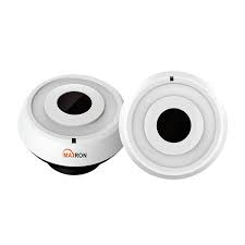 کنترل کننده (ریموت IR) بیسیم خانه هوشمند مکسرون MX-SH-IRT-01
