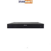 دستگاه 32 کانال XVR داهوا مدل XVR5232AN-I3 - فروشگاه اینترنتی ایران مارت