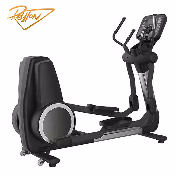 الپتیکال باشگاهی استرانگ مستر Strong Master EB8000