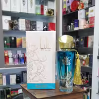ادکلن الریاحین مدل علیا حجم 100ml