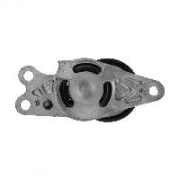 بلبرینگ هرزگرد دینام آپکو مدل 110233مناسب برای پژو 206