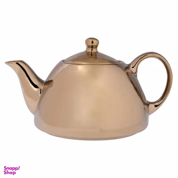 قوری مدل AT835